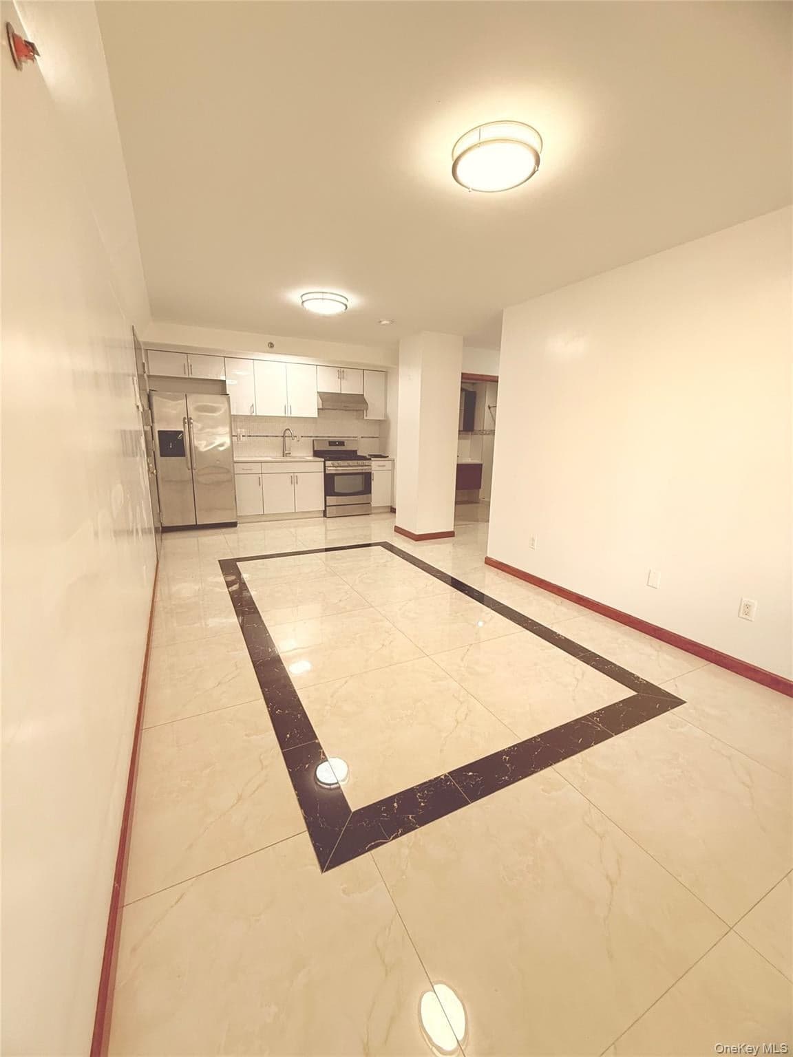 108-38 41st Avenue Unit: 1A thumbnail 3