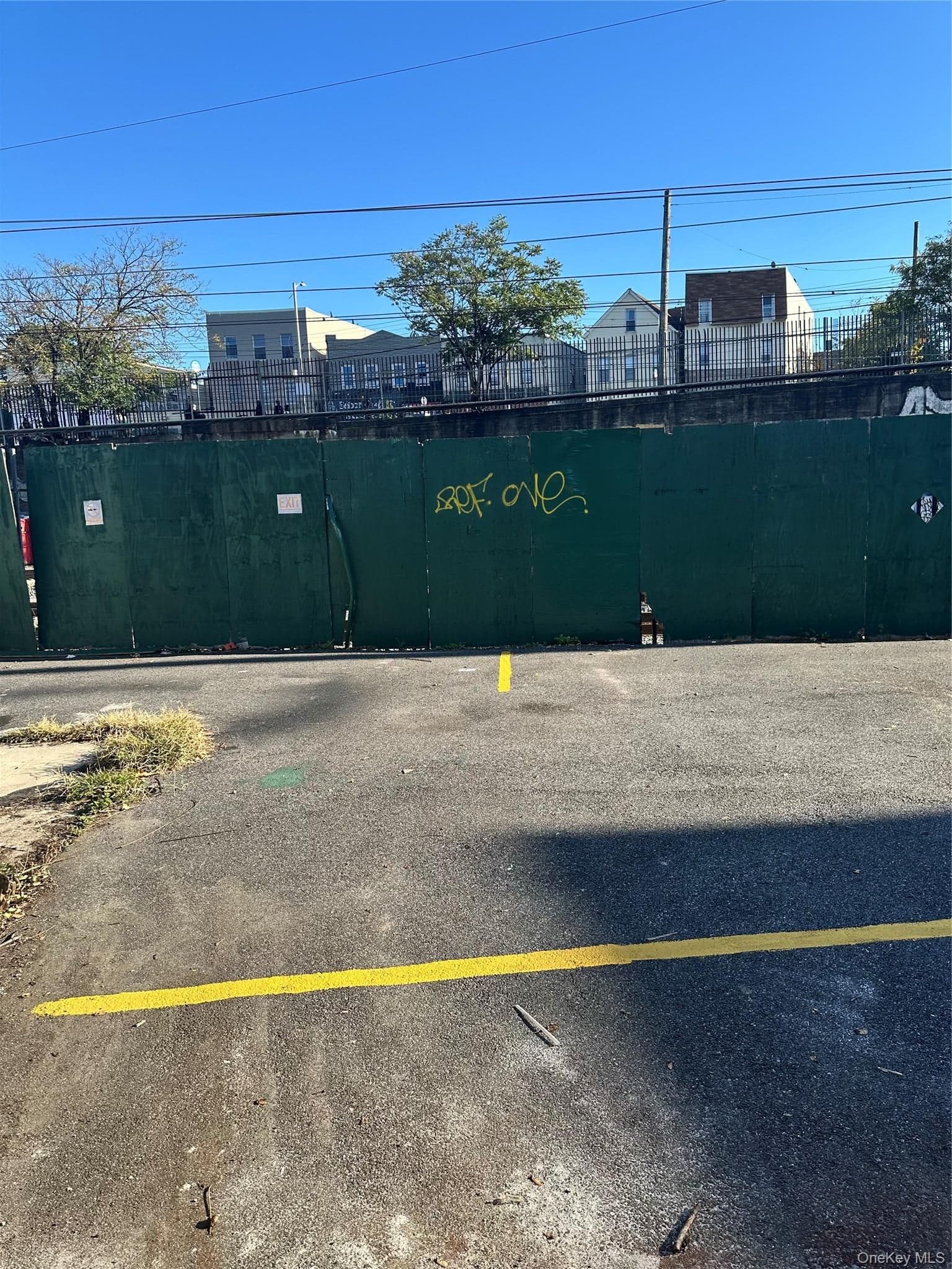 1601 Van Buren Street thumbnail 2
