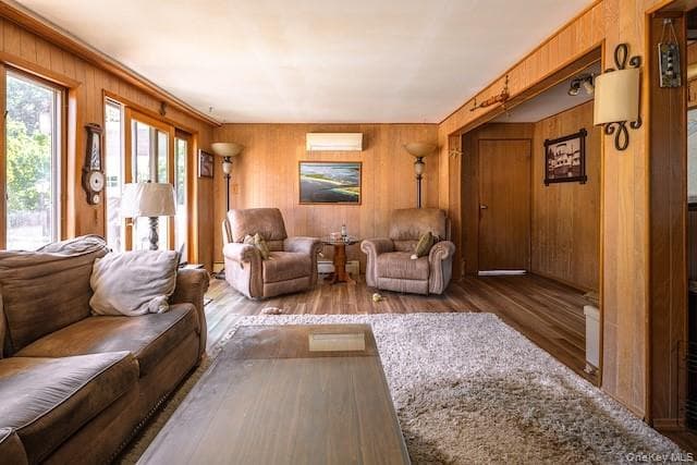 45 Rudder Drive thumbnail 15