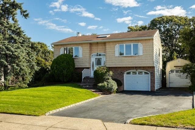 45 Rudder Drive thumbnail 3