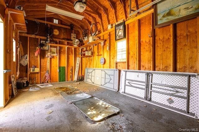 45 Rudder Drive thumbnail 21