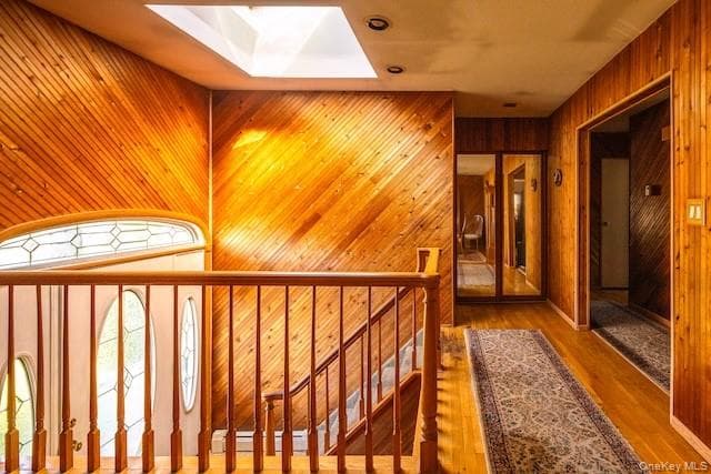 45 Rudder Drive thumbnail 6