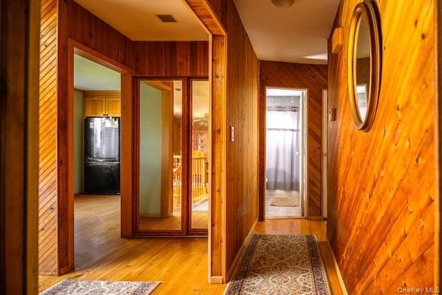 45 Rudder Drive thumbnail 8