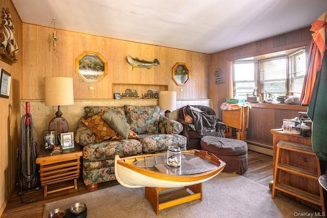 45 Rudder Drive thumbnail 12
