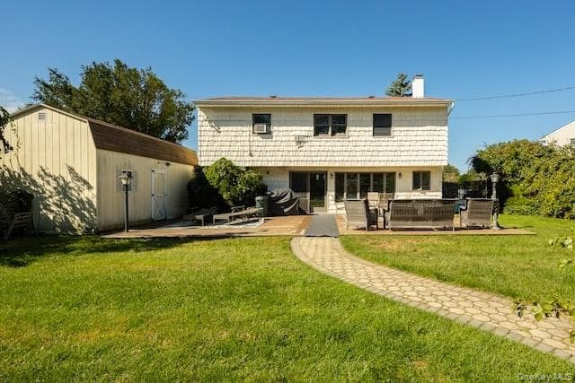45 Rudder Drive thumbnail 17