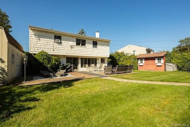 45 Rudder Drive thumbnail 18