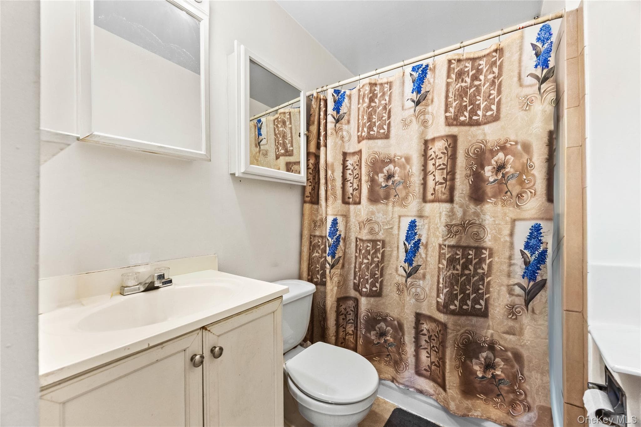 847 Castle Hill Avenue thumbnail 17