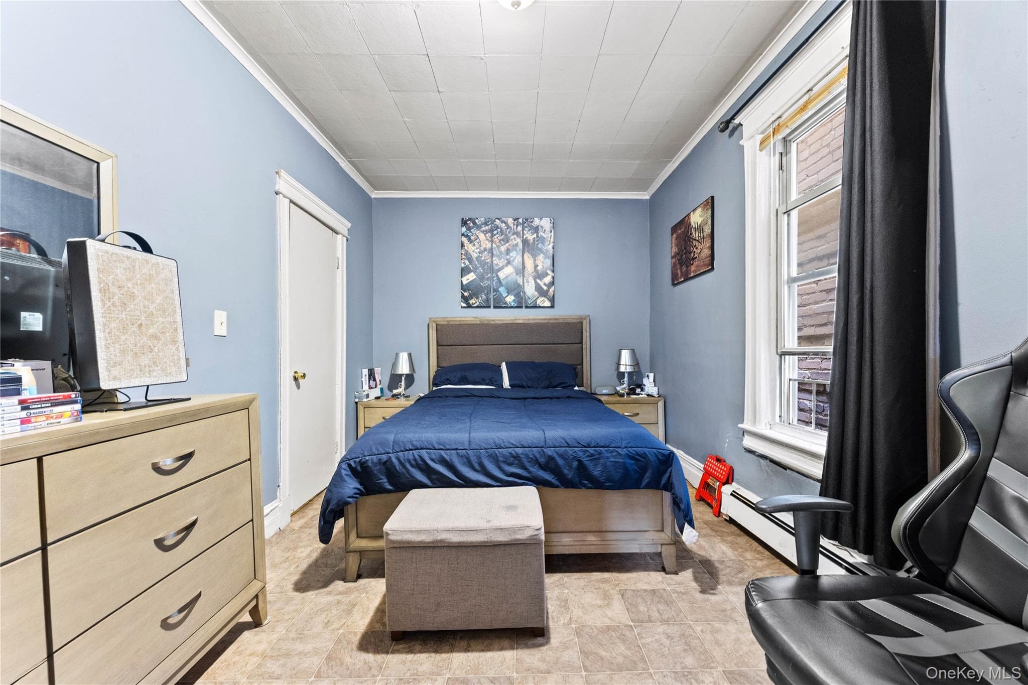 847 Castle Hill Avenue thumbnail 18