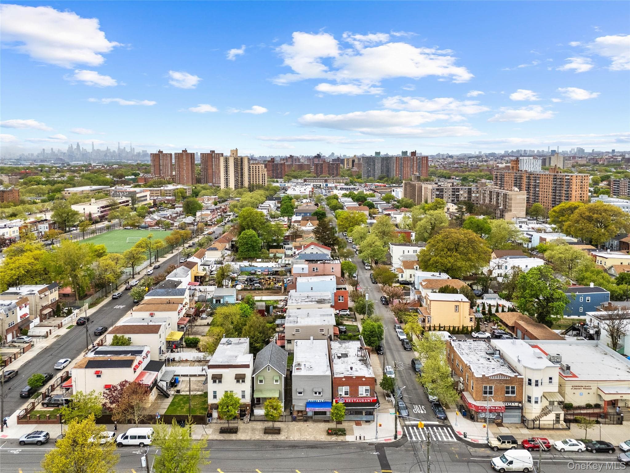847 Castle Hill Avenue thumbnail 25