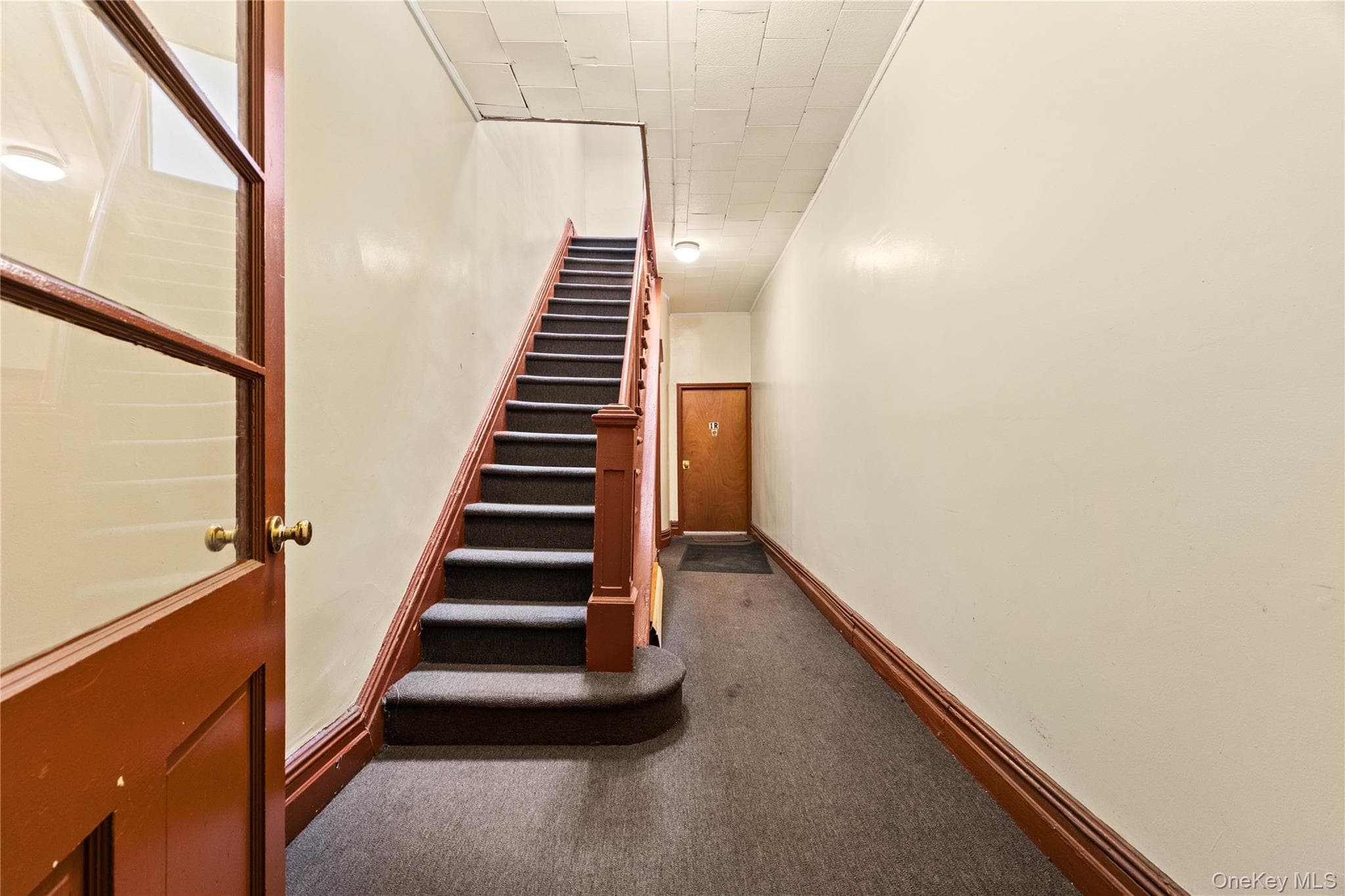 847 Castle Hill Avenue thumbnail 7