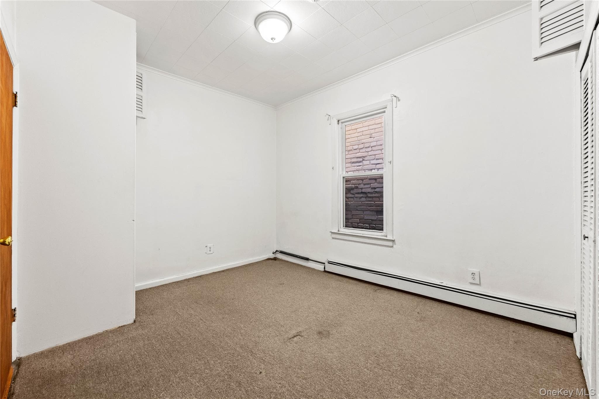 847 Castle Hill Avenue thumbnail 11