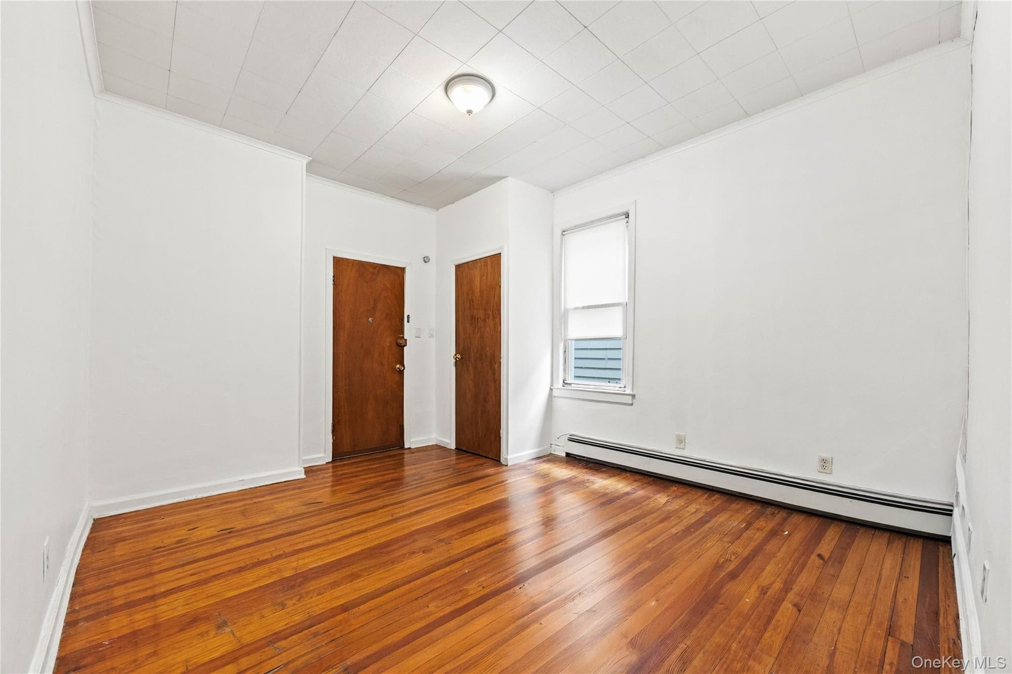 847 Castle Hill Avenue thumbnail 10