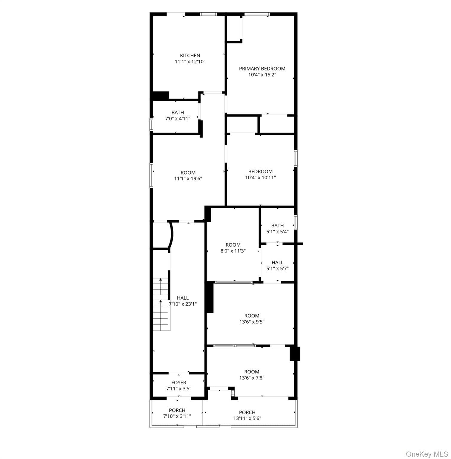 847 Castle Hill Avenue thumbnail 27