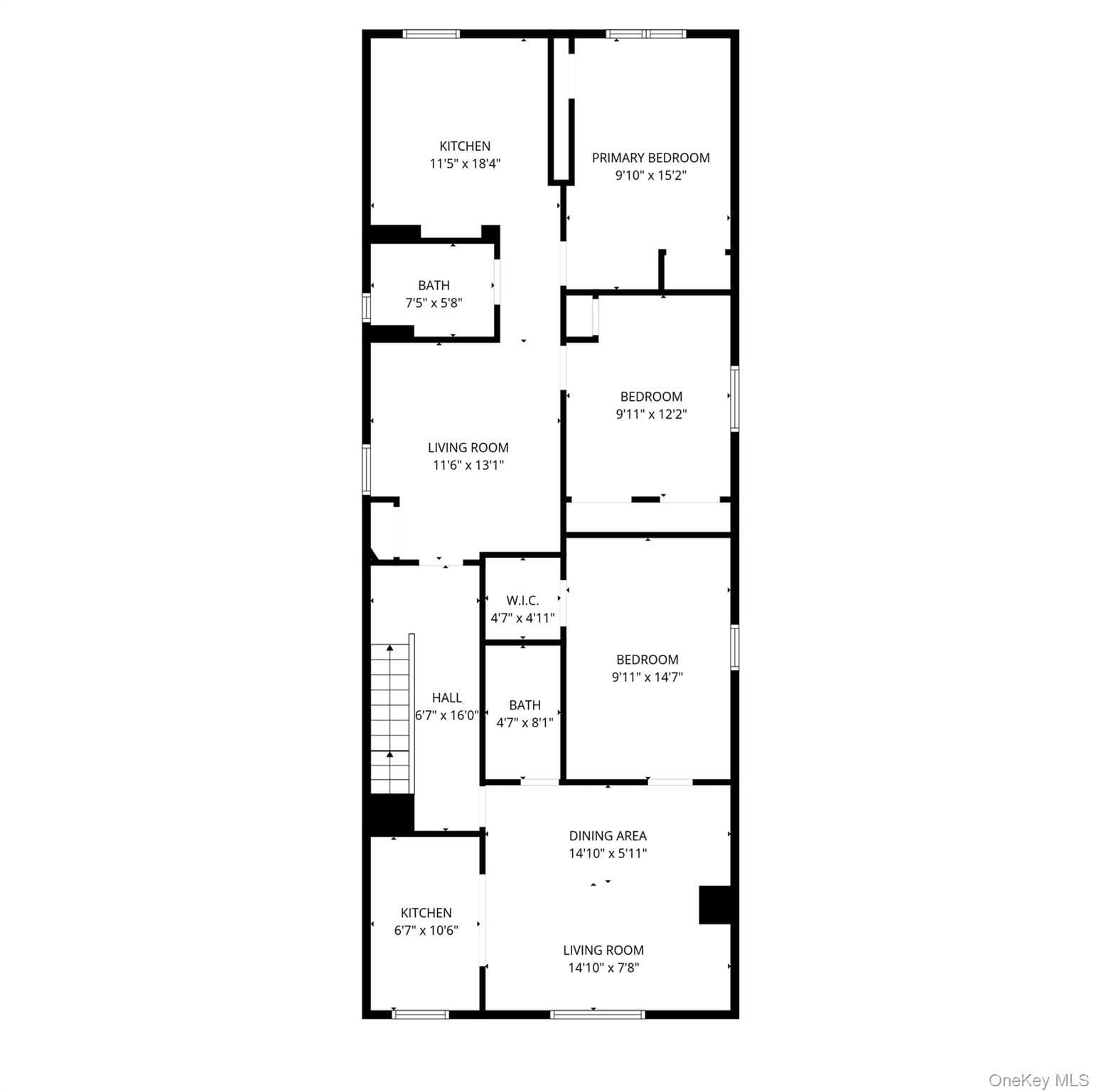 847 Castle Hill Avenue thumbnail 28