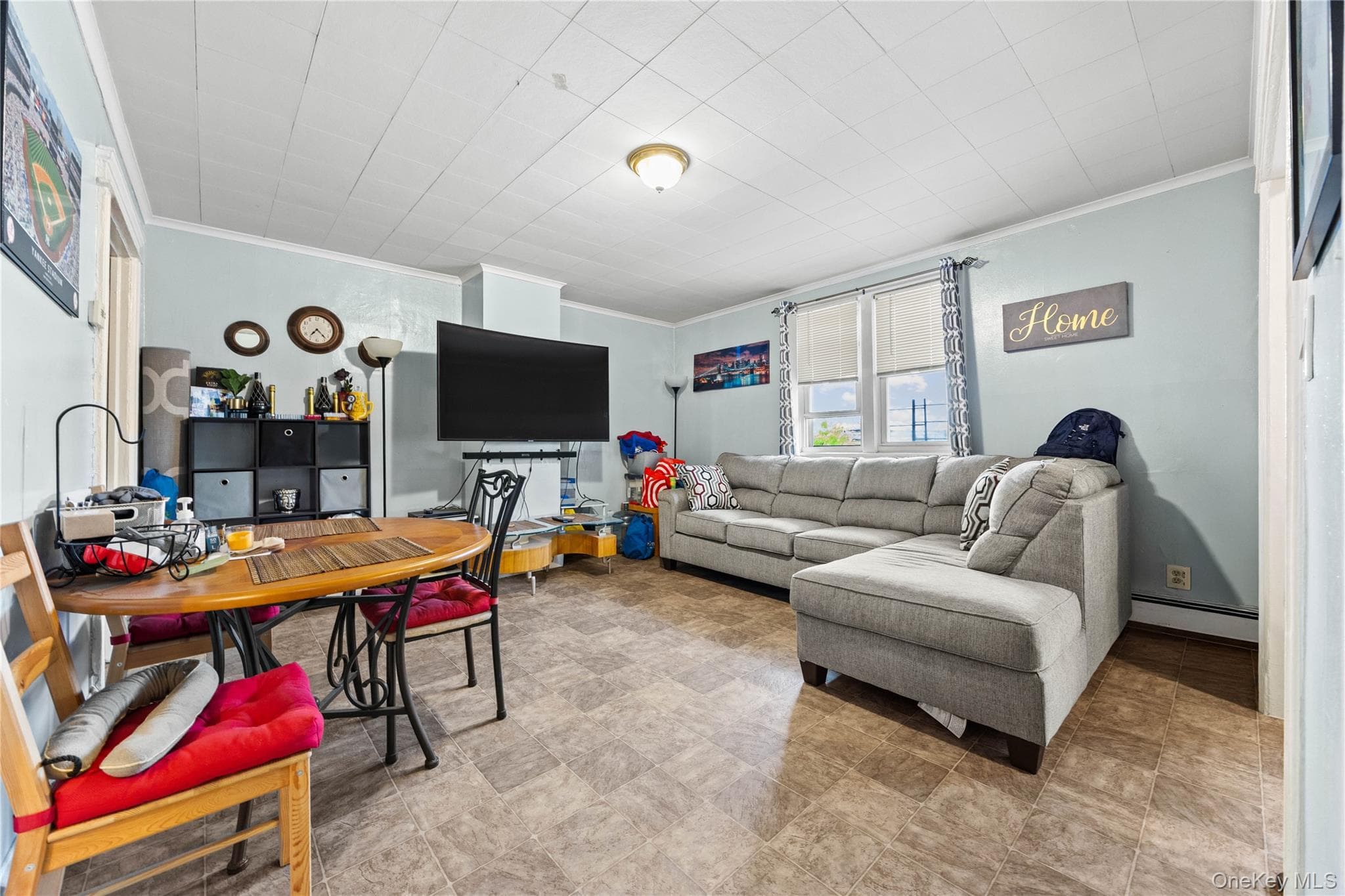 847 Castle Hill Avenue thumbnail 16