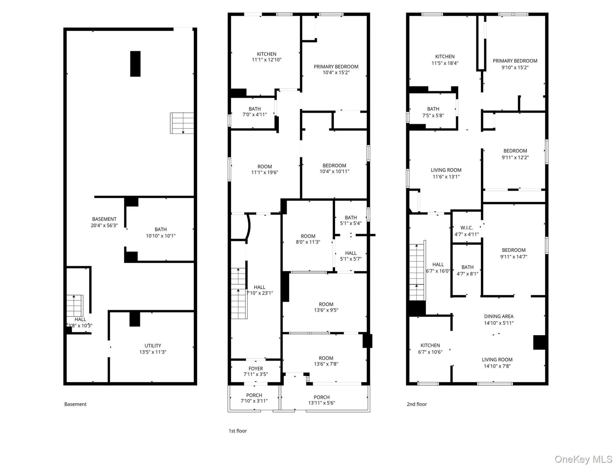 847 Castle Hill Avenue thumbnail 29