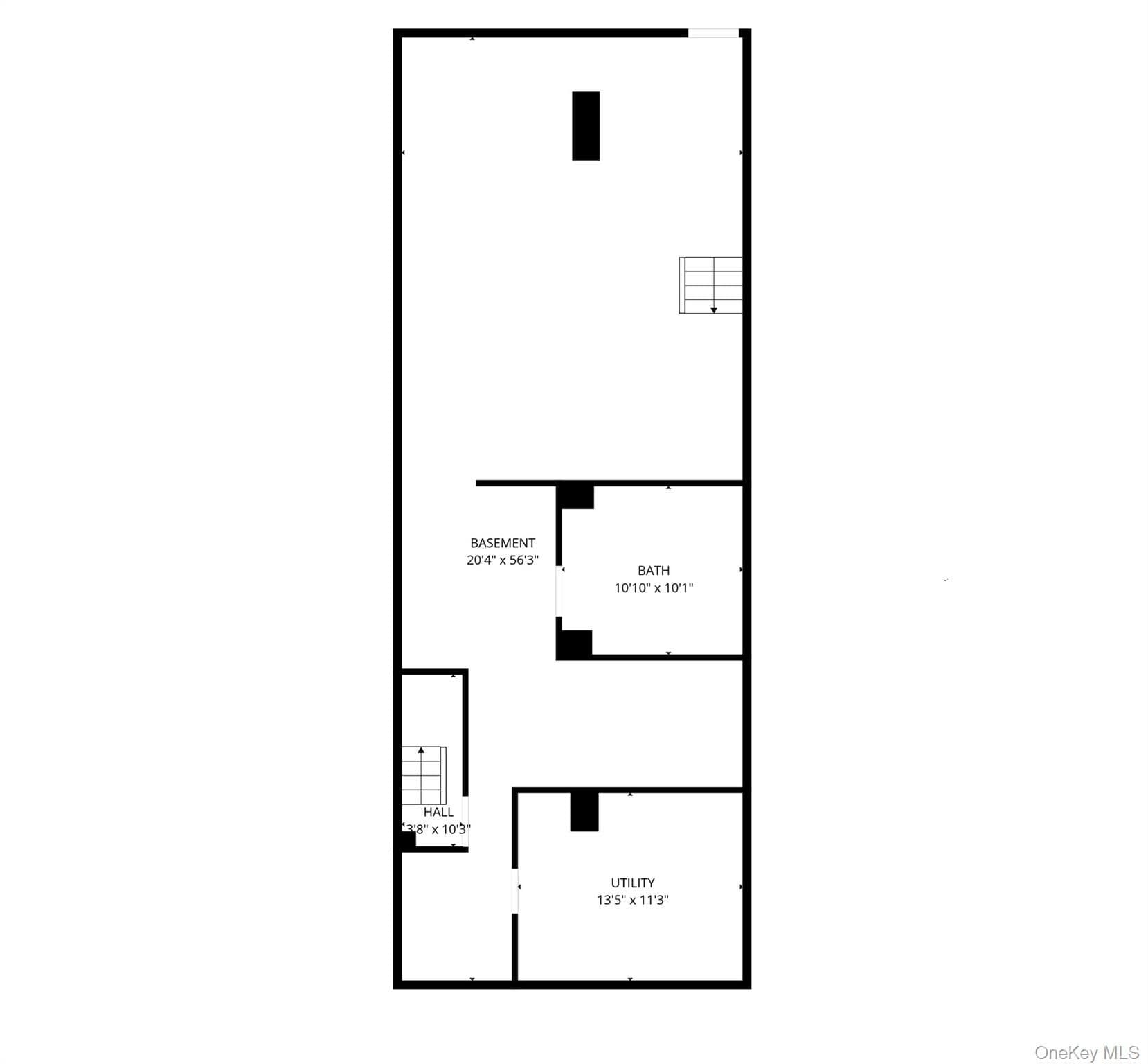 847 Castle Hill Avenue thumbnail 26