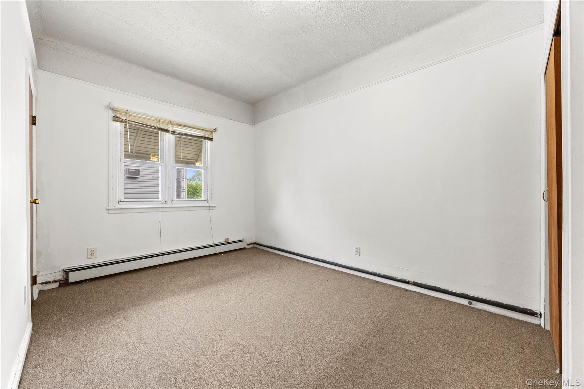 847 Castle Hill Avenue thumbnail 15