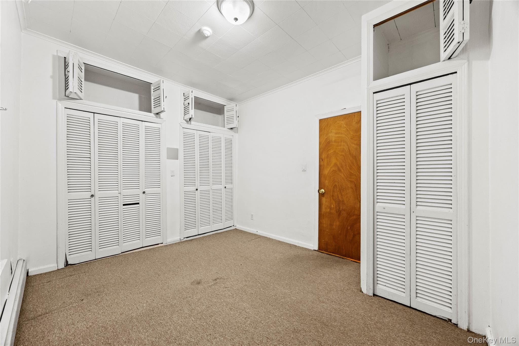 847 Castle Hill Avenue thumbnail 12
