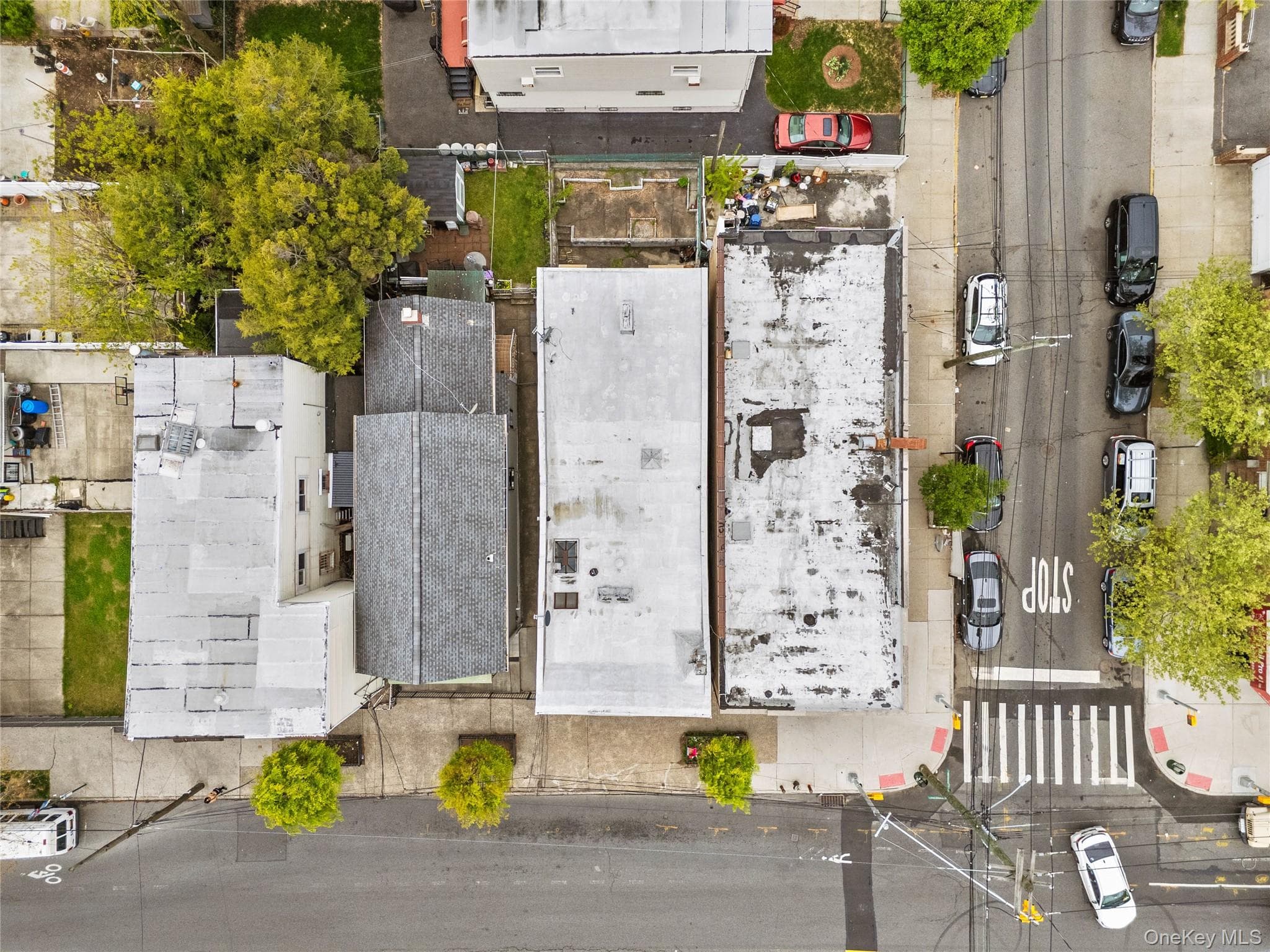 847 Castle Hill Avenue thumbnail 21