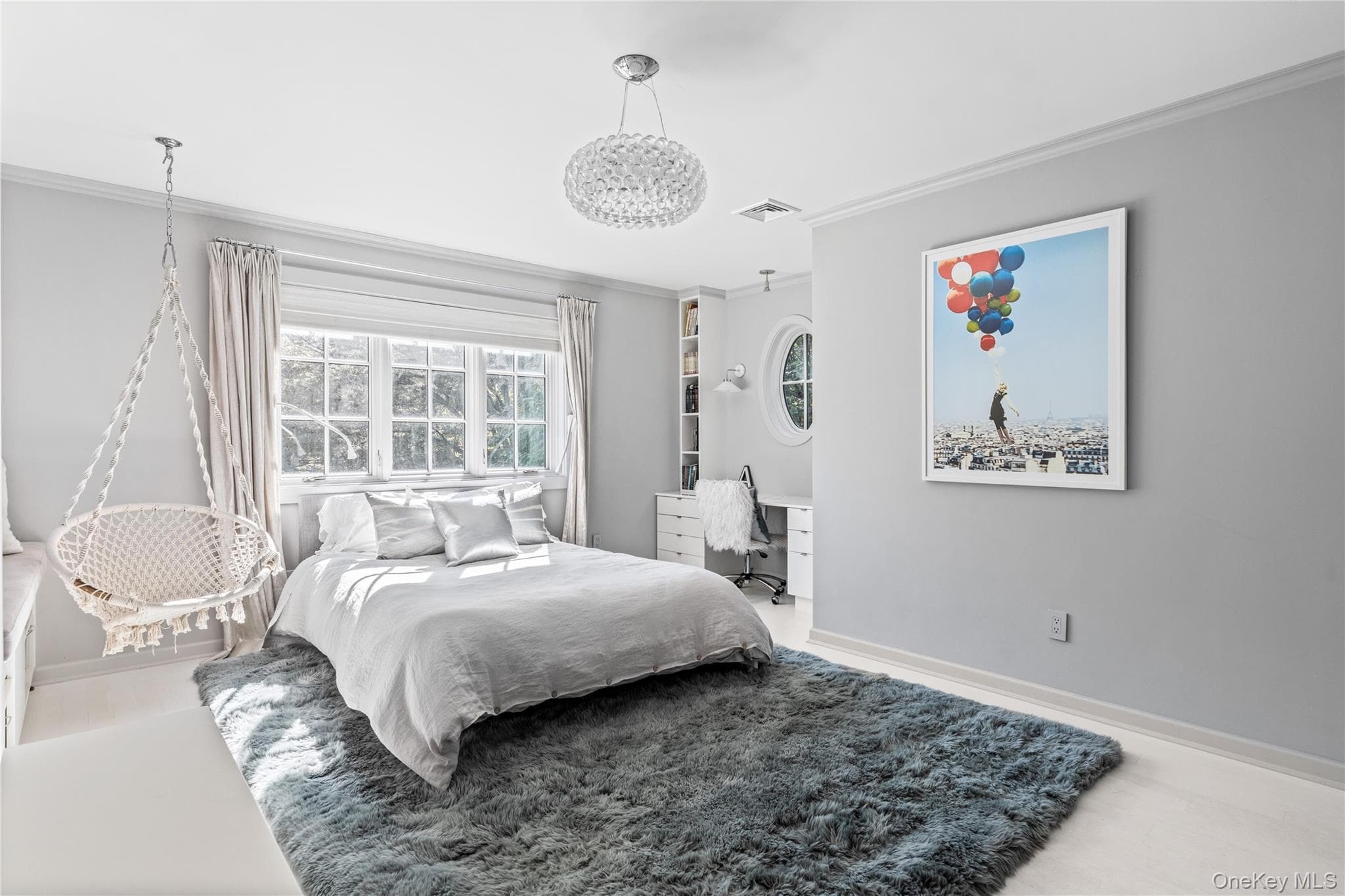 25 Soundview Lane thumbnail 24