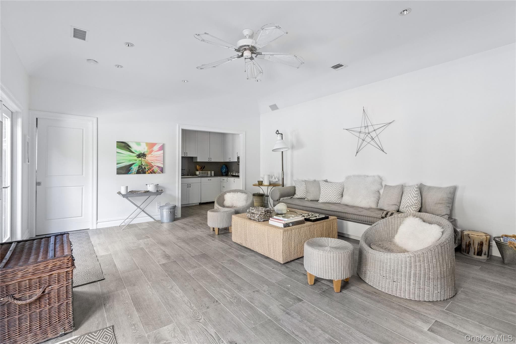 25 Soundview Lane thumbnail 35