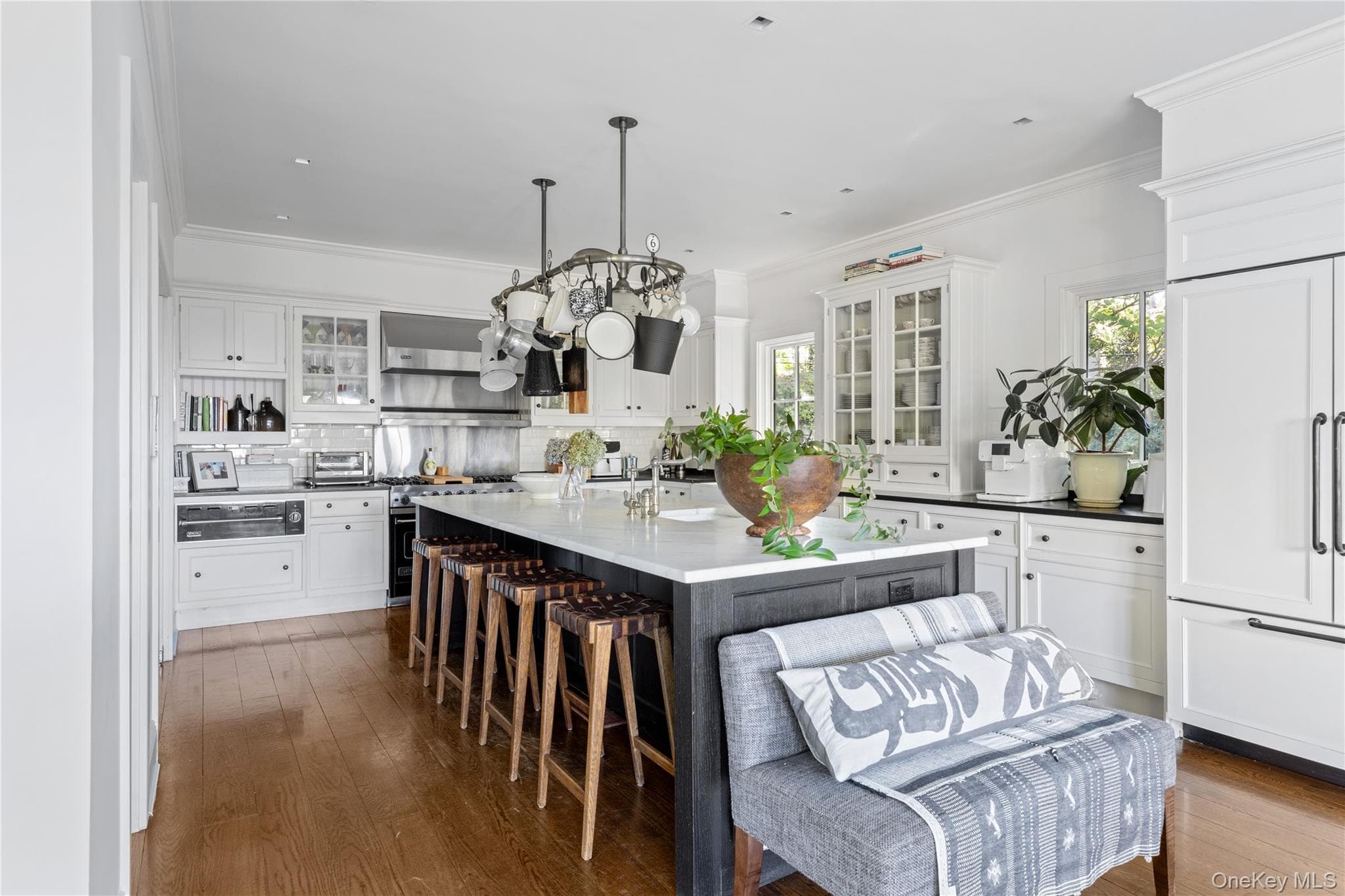 25 Soundview Lane thumbnail 12