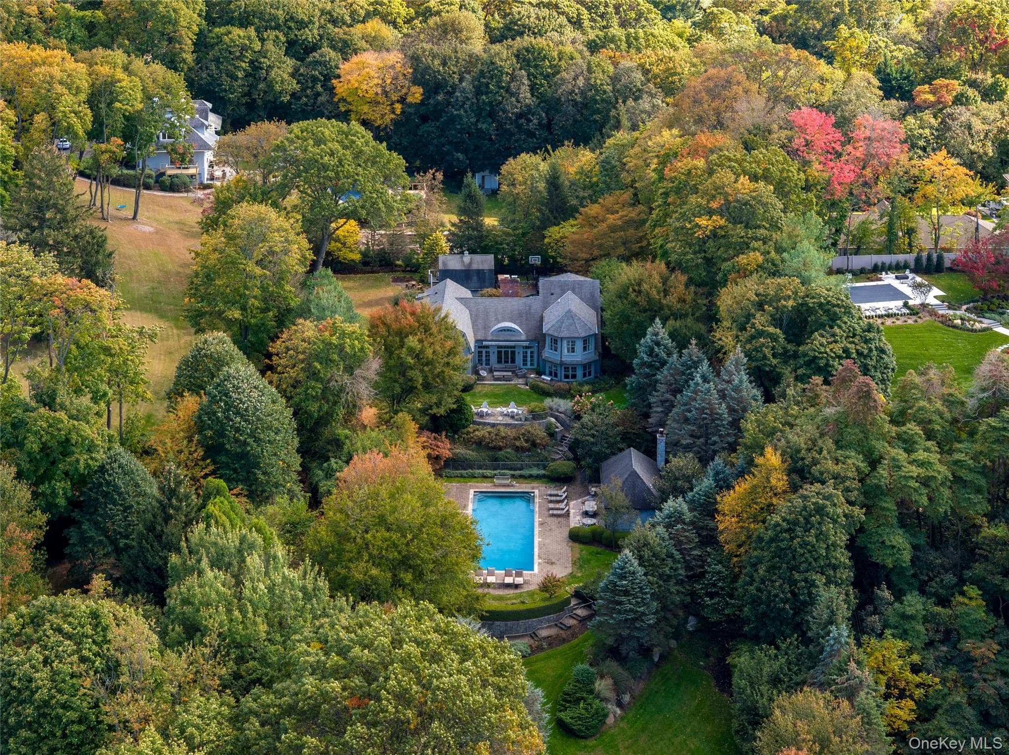 25 Soundview Lane thumbnail 39