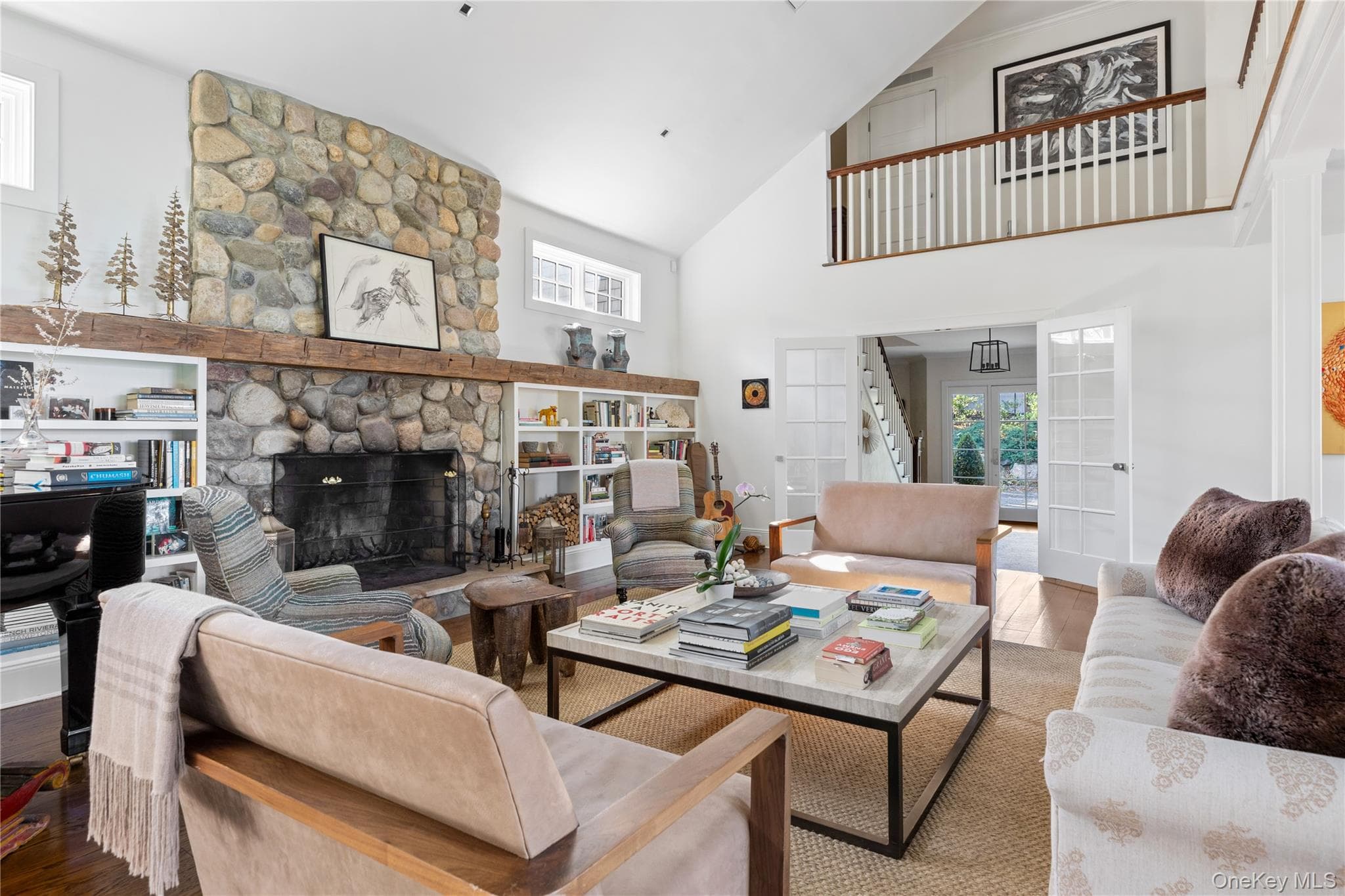 25 Soundview Lane thumbnail 7