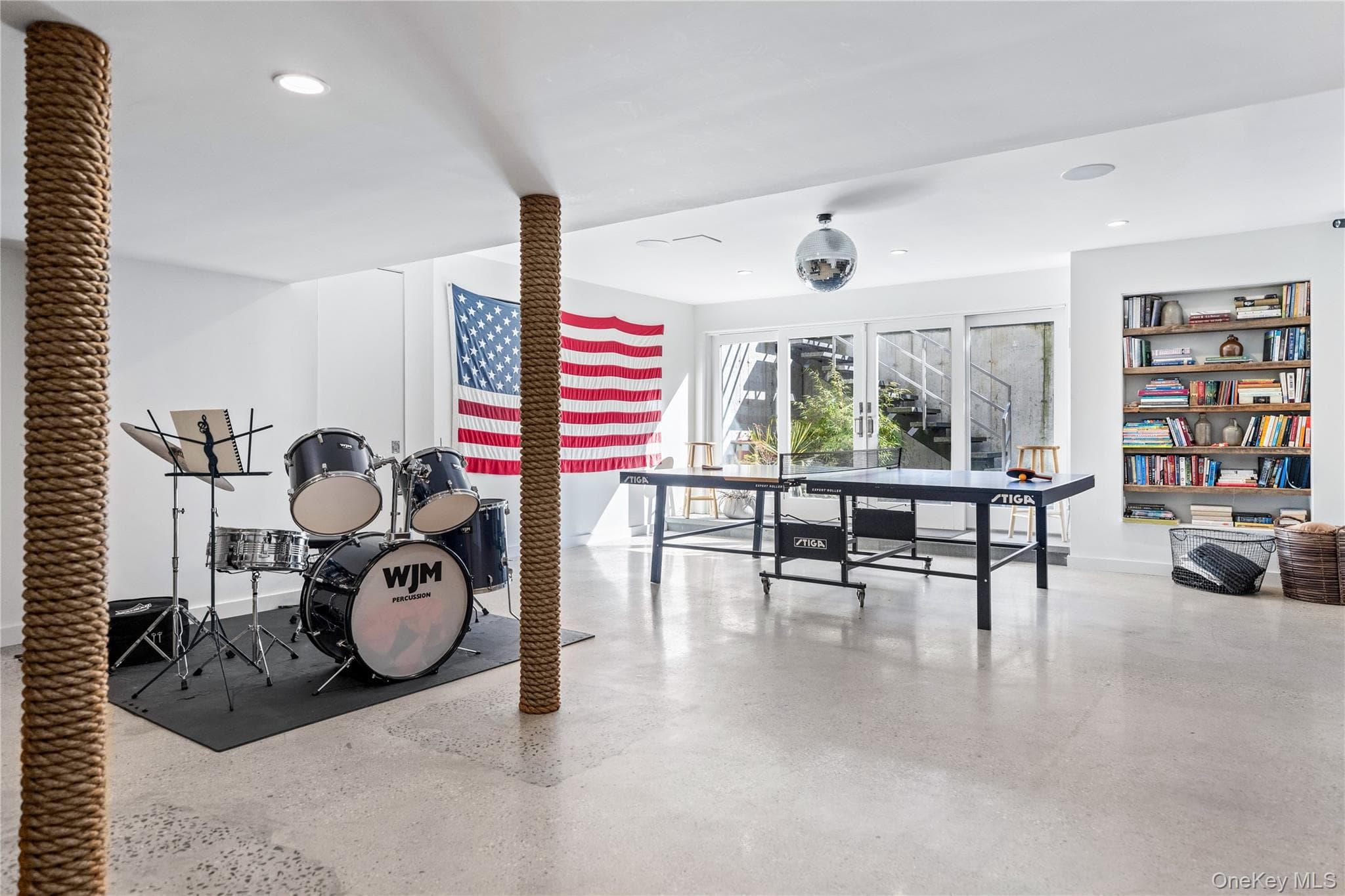 25 Soundview Lane thumbnail 31