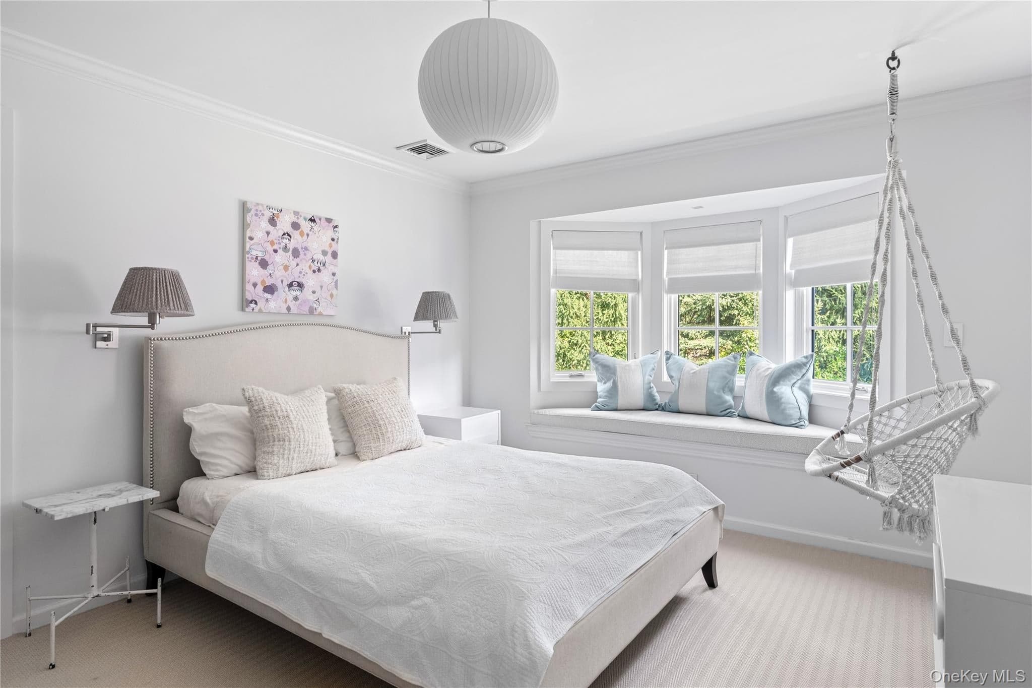 25 Soundview Lane thumbnail 26