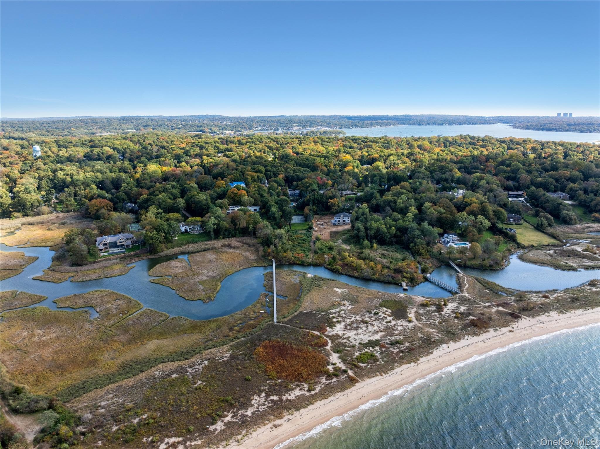 25 Soundview Lane thumbnail 41