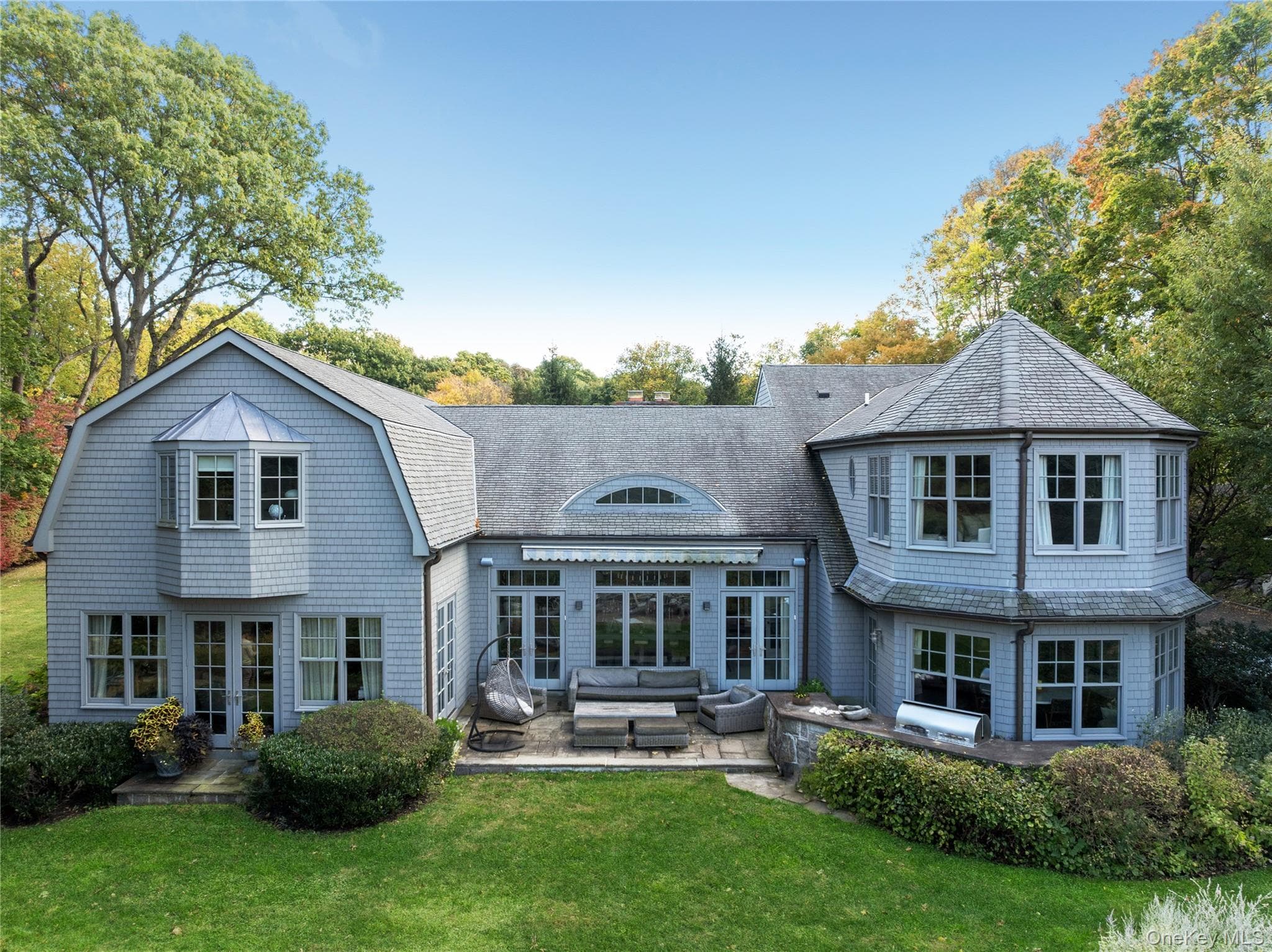 25 Soundview Lane thumbnail 33