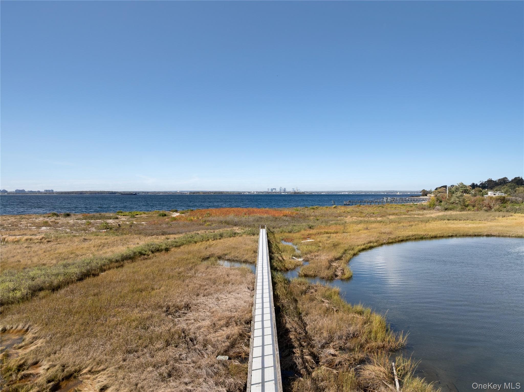 25 Soundview Lane thumbnail 42