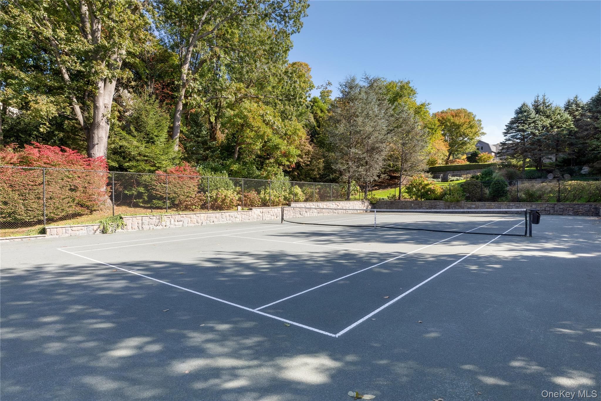 25 Soundview Lane thumbnail 38