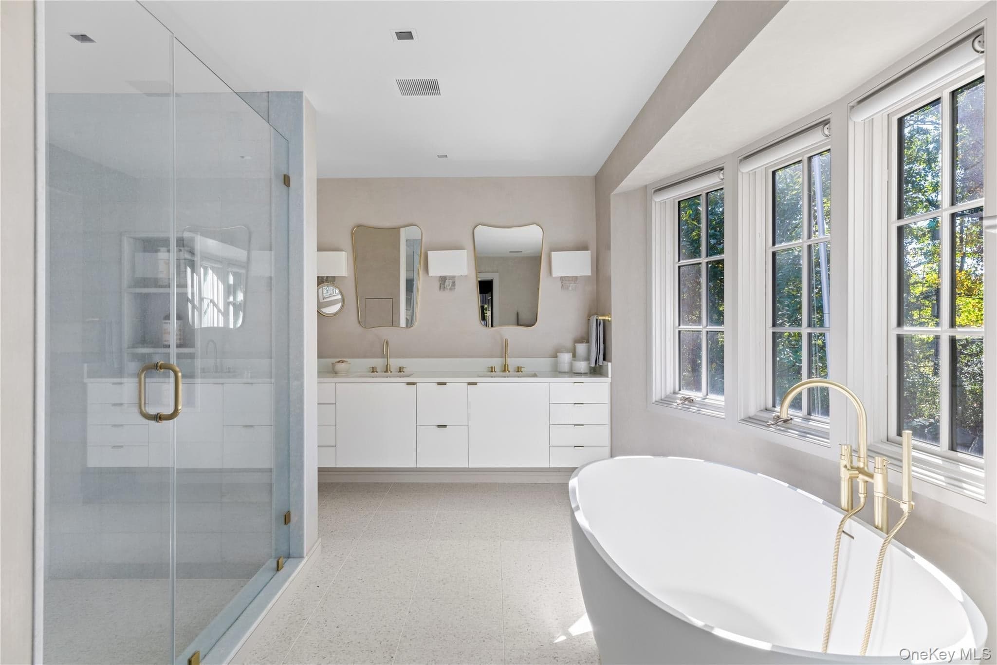 25 Soundview Lane thumbnail 21