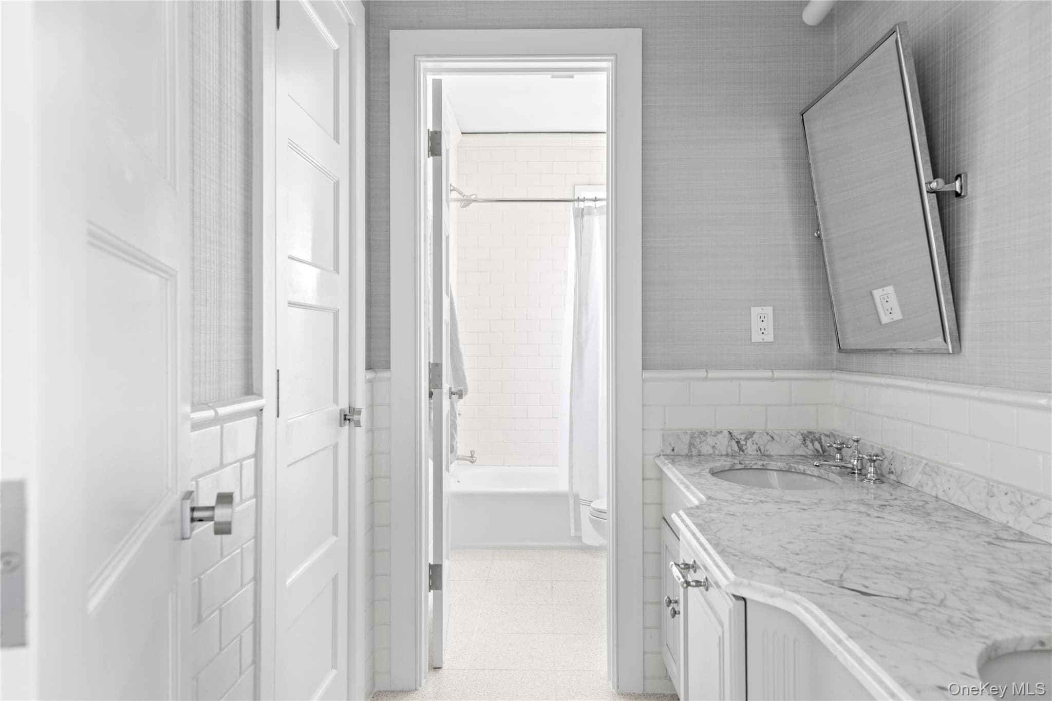 25 Soundview Lane thumbnail 27