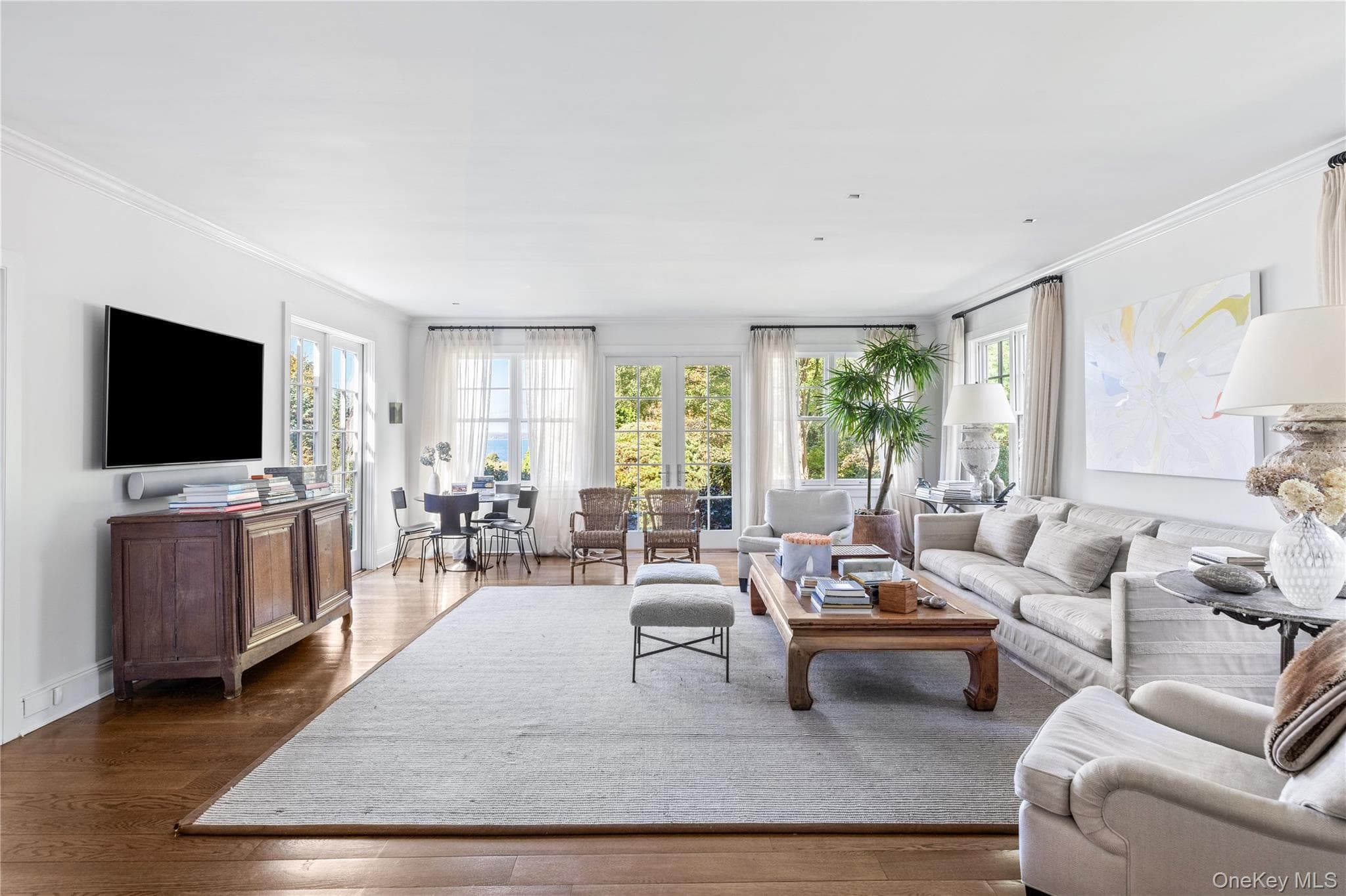 25 Soundview Lane thumbnail 16