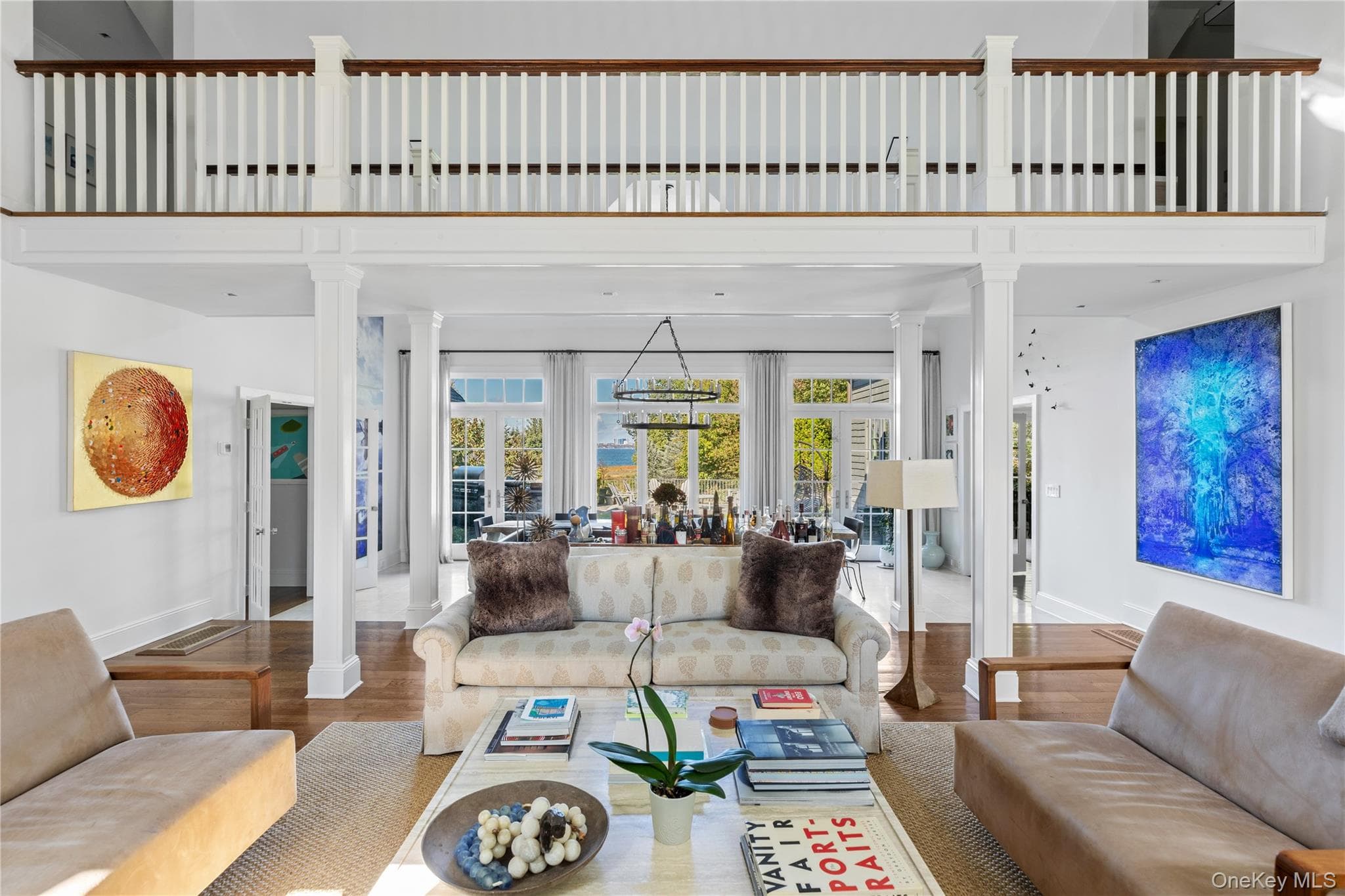 25 Soundview Lane thumbnail 8