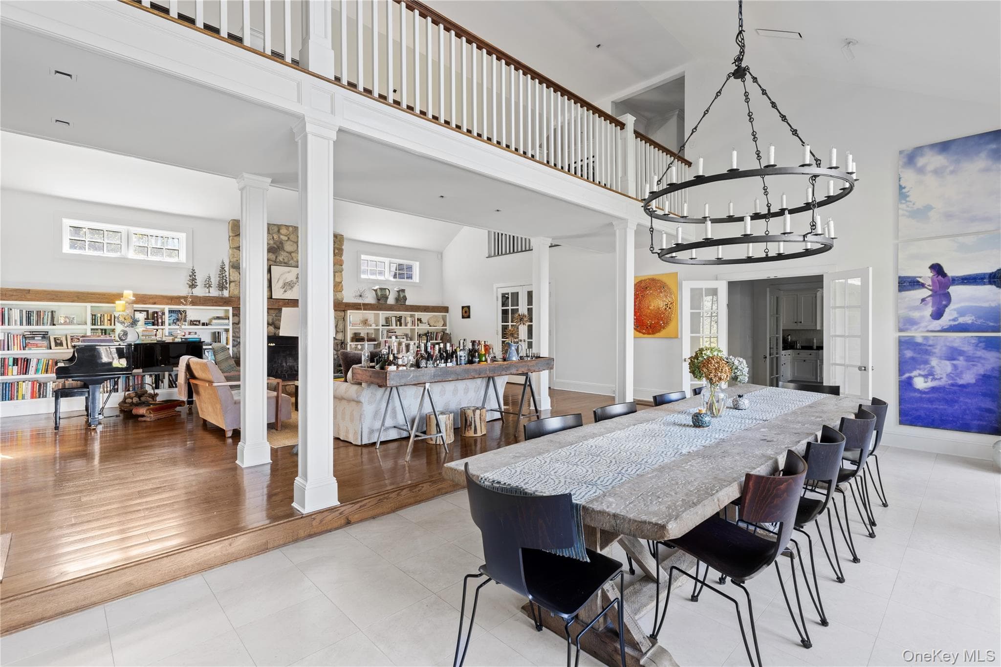 25 Soundview Lane thumbnail 10
