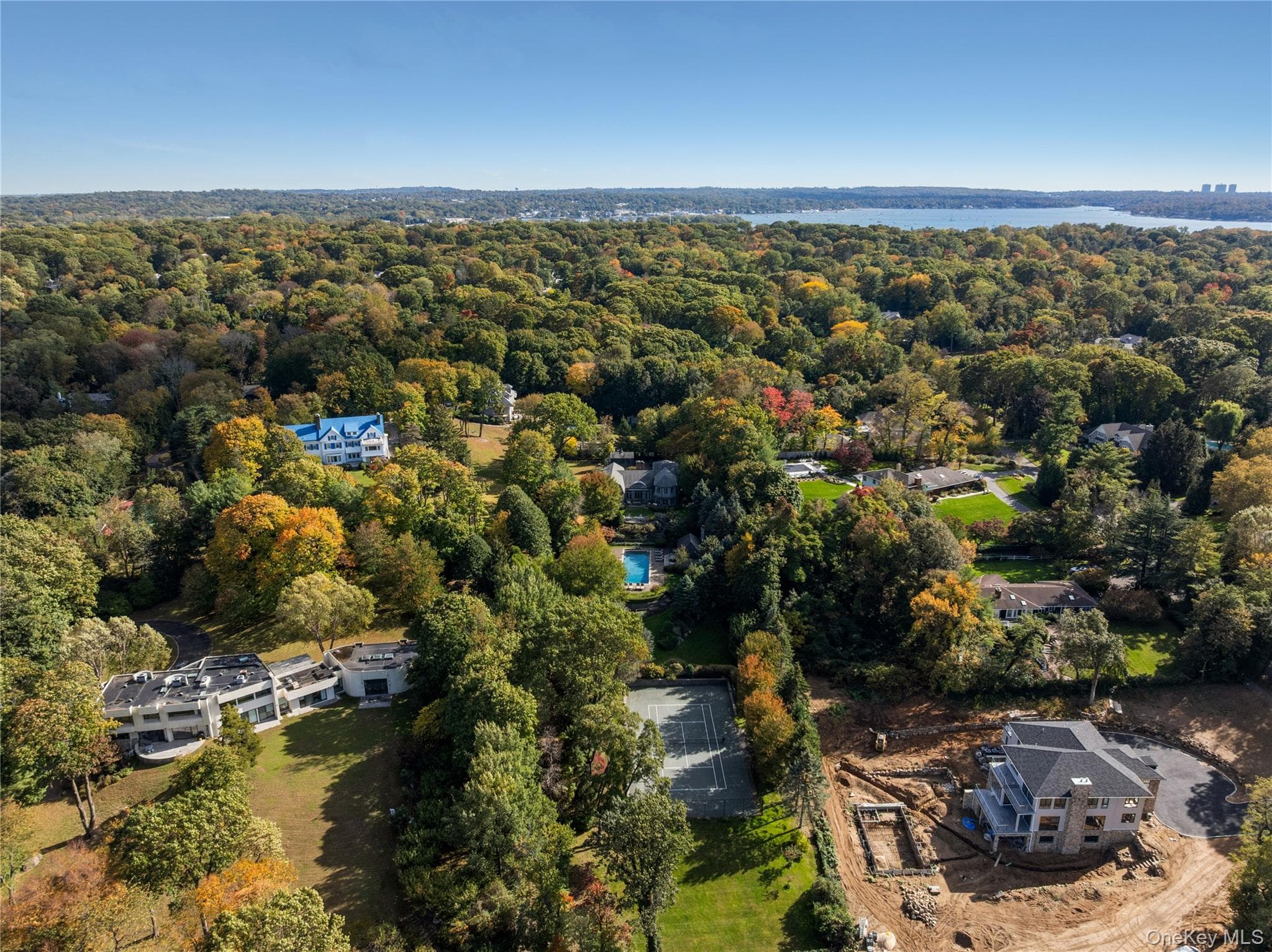 25 Soundview Lane thumbnail 40