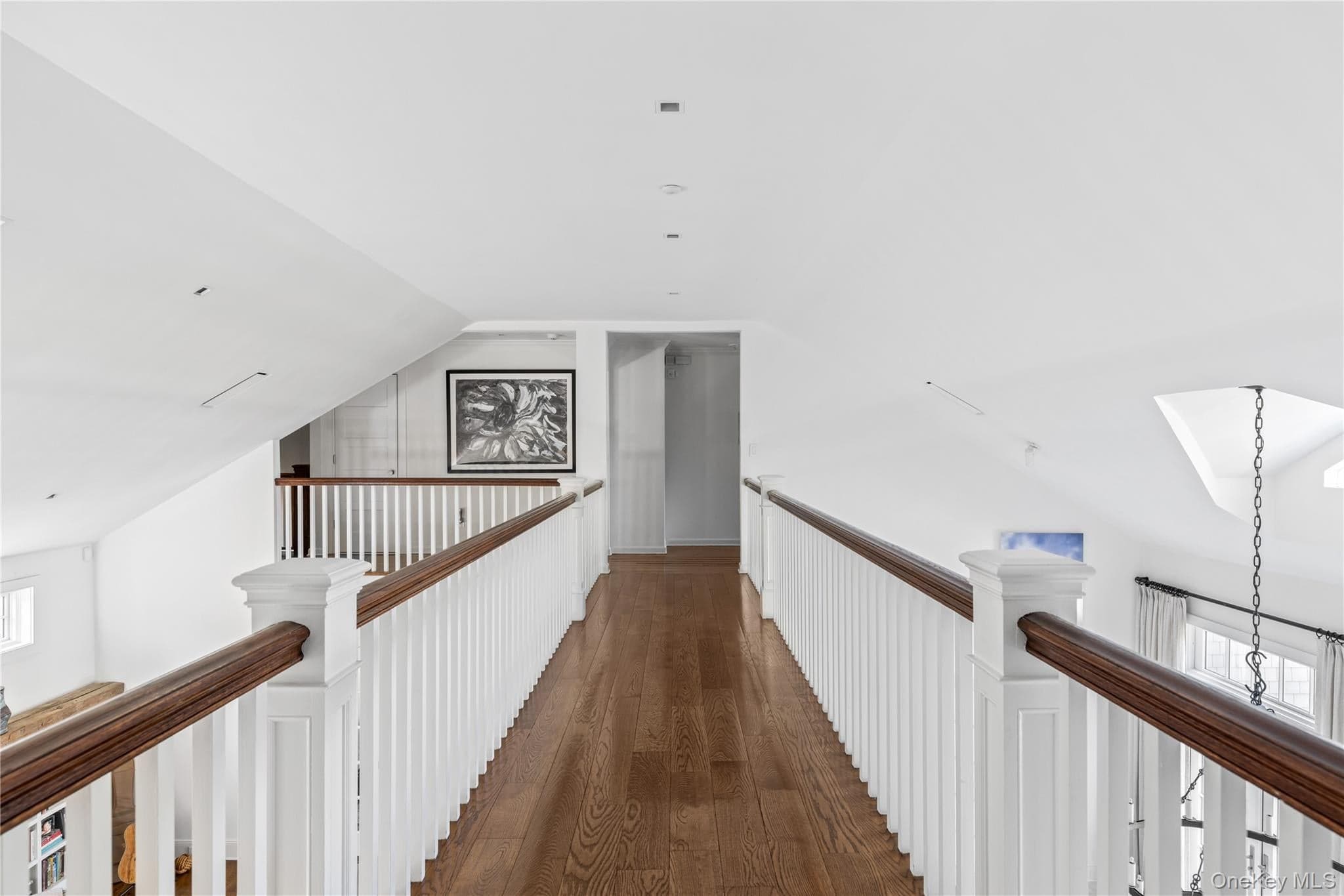 25 Soundview Lane thumbnail 18