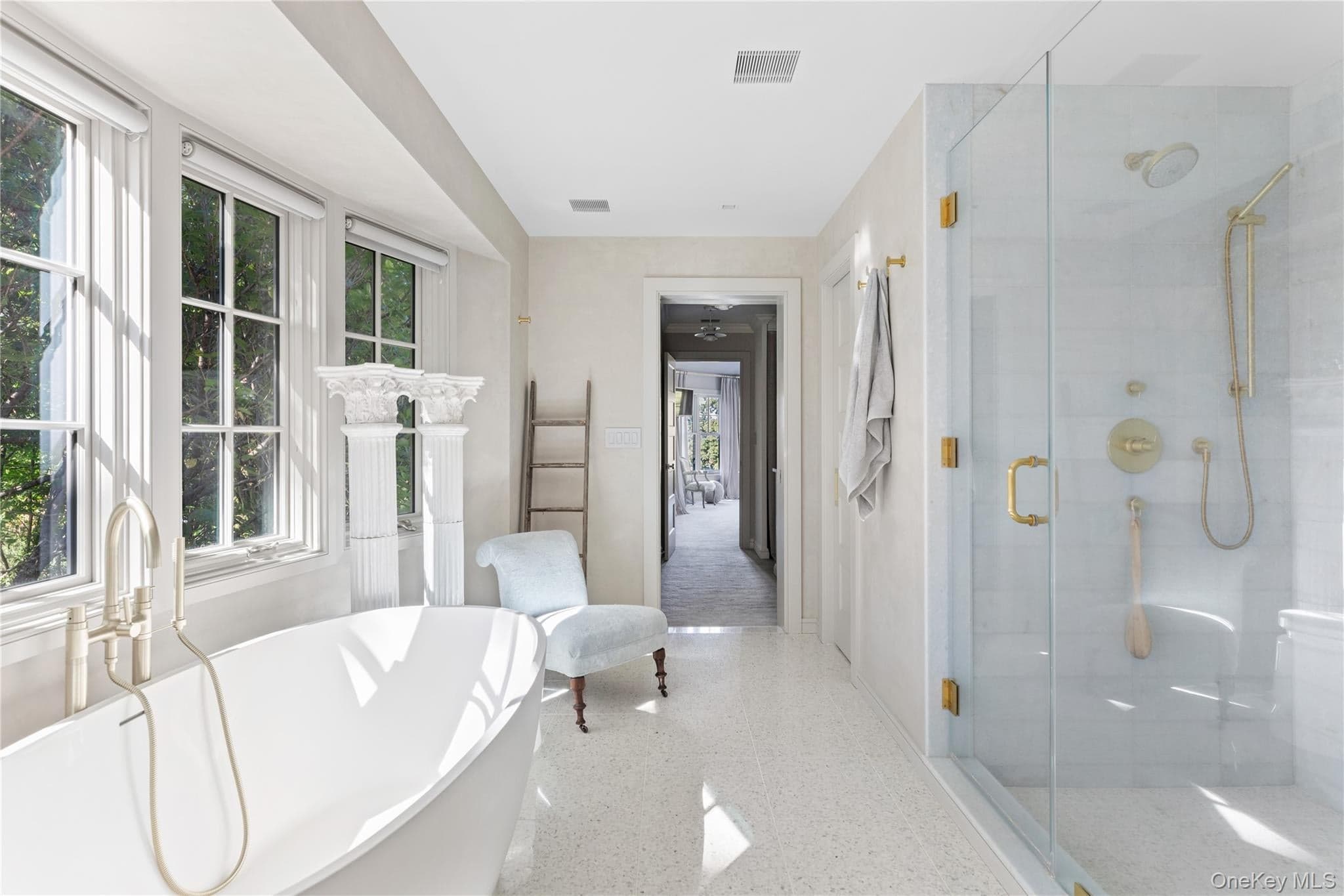 25 Soundview Lane thumbnail 22