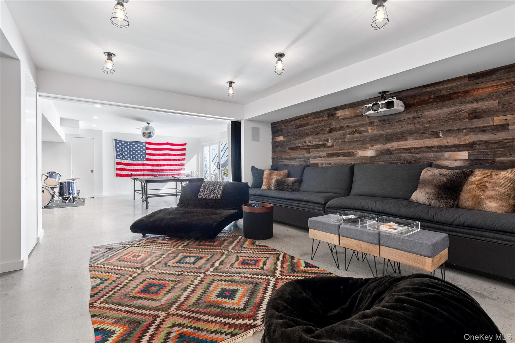 25 Soundview Lane thumbnail 30