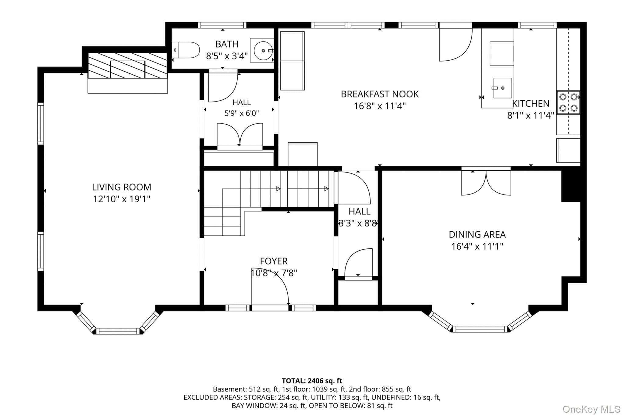122 Dorothy Drive thumbnail 30