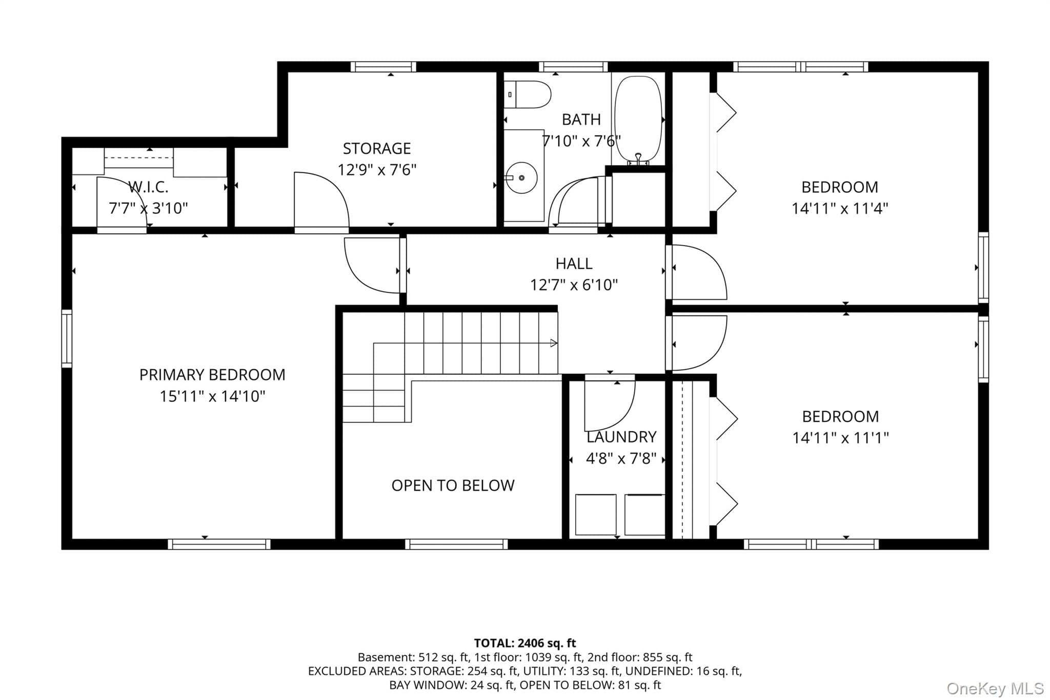 122 Dorothy Drive thumbnail 31