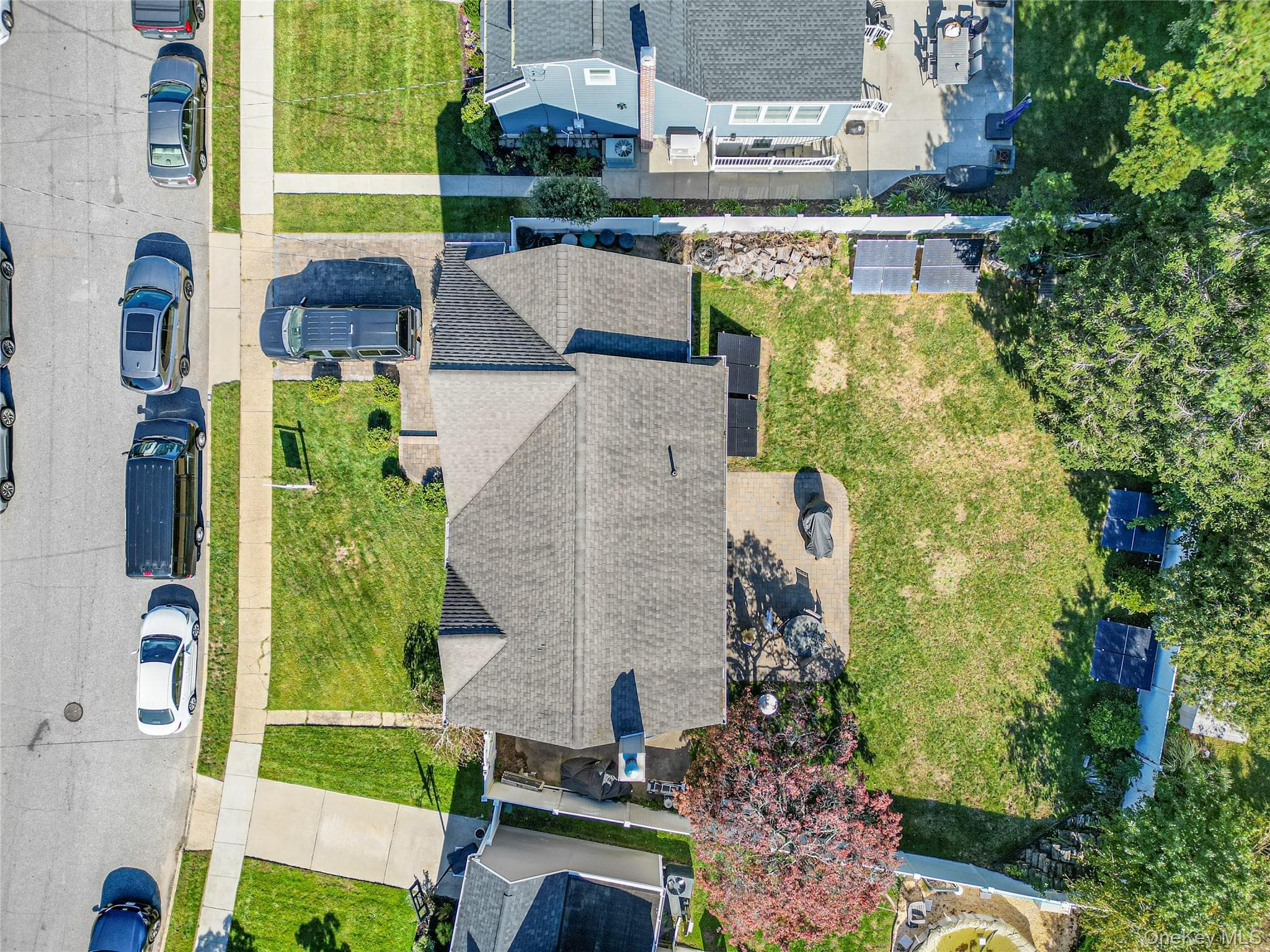 122 Dorothy Drive thumbnail 26