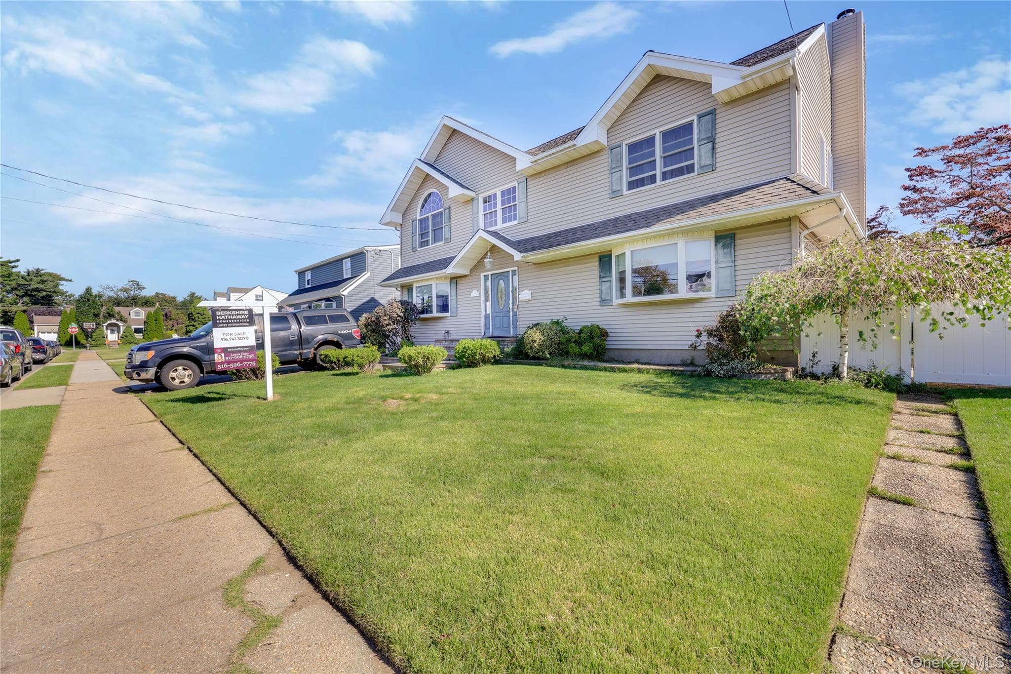 122 Dorothy Drive thumbnail 29