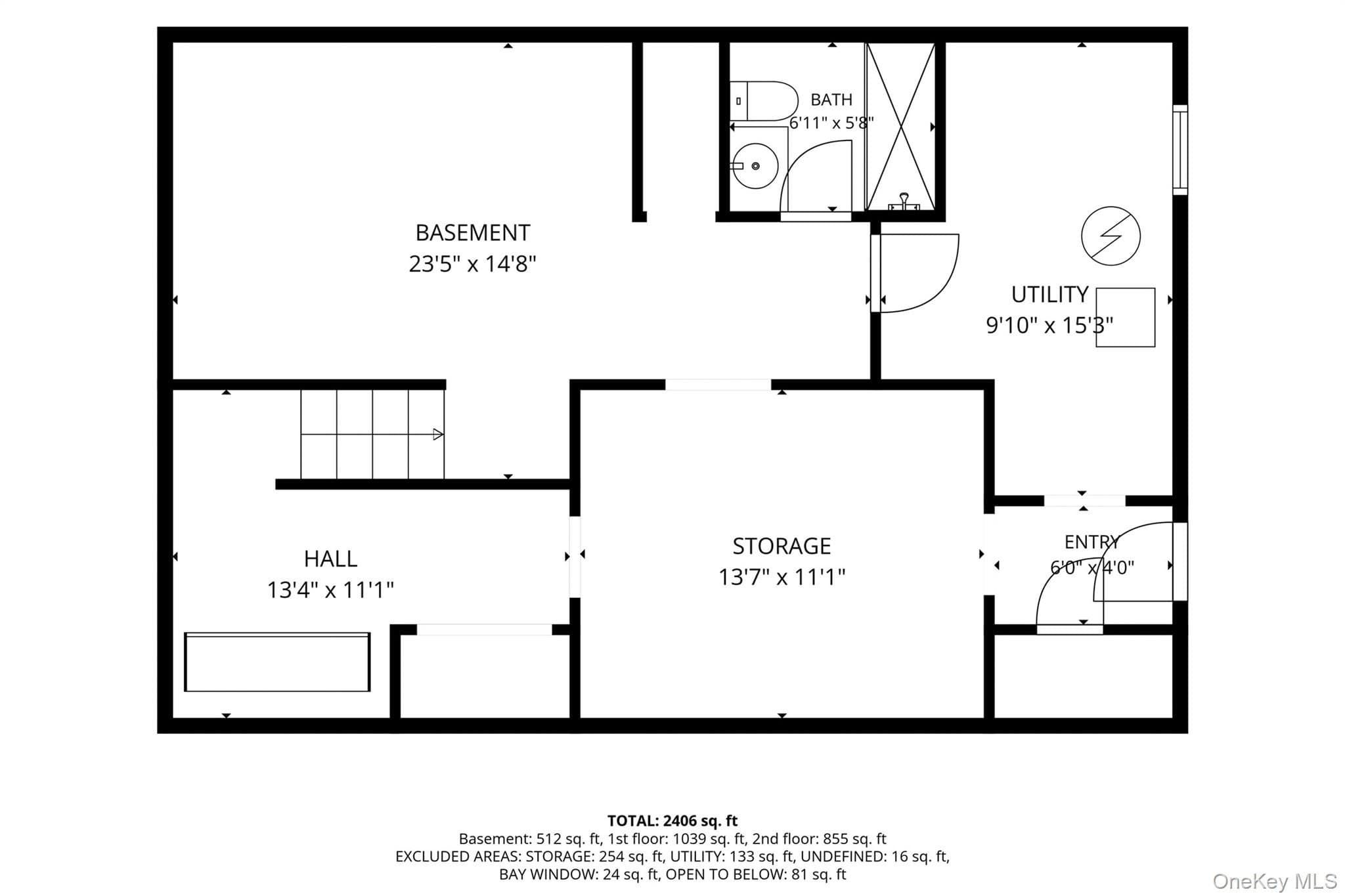 122 Dorothy Drive thumbnail 33