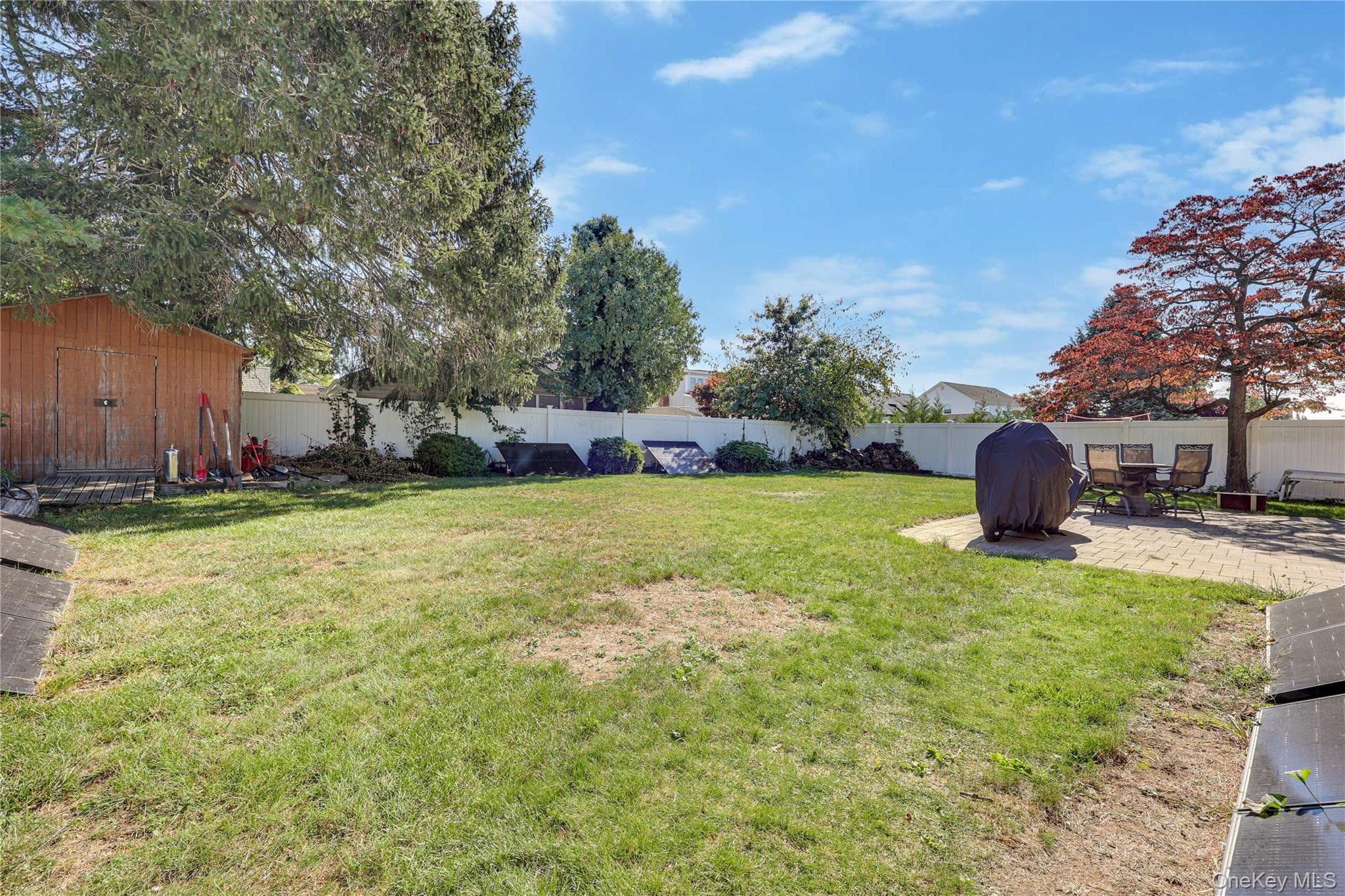 122 Dorothy Drive thumbnail 24